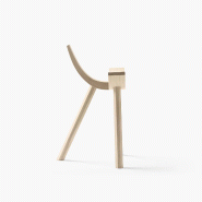 Chaise 