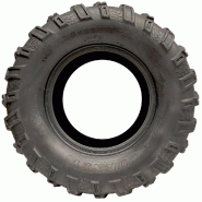 Pneus Quad 25x10-12  25x11-12 6ply Emarked road legal ATV extra large - lot de 4_2