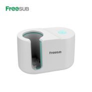 Presse à chaud sur les tasses - FreeSUB - poids : 3,2 kg - modèle PD150 - automatique - certification CE_2