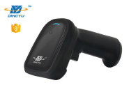 Scanner de code barres portatif ergonomique Bluetooth 2D - 2200mAh - Pour supermarché_2