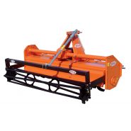 Série p/c - fraises et herses rotatives - ortolan - largeur de travail 120 à 230 cm_2