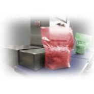 Trieuse pondérale industrielle homologuée R51 FW120 - pesage, inspection et identification intelligente_2