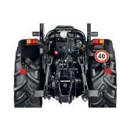 80 - 105 spire f target tracteur agricole - lamborghini - puissance max 75 - 97 ch_2