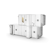 Centrale de traitement d'air modulaire CAIRplus - sur mesure et respectueuse de l'environnement_2