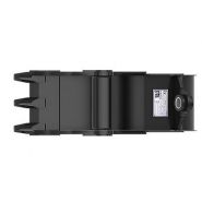 Godet d'excavation à l'arrière de la chargeuse pelleteuse - caterpillar finance france - extra-robuste - 406 mm (16 in), à verrouillage par axe_2