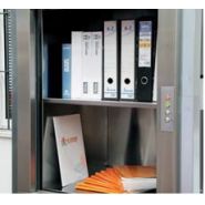 Monte plat / mini monte charge dw eleser_2