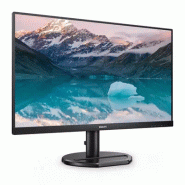 Philips S Line 275S9JAL/00 écran plat de PC 68,6 cm (27
