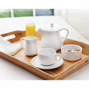 Plateau bambou | Olympia - GF204_2