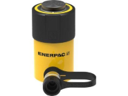 Vérins tous usages RC252 - 232 kN Capacité - 50 mm Course_2