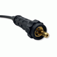 Torche MIG MAG 150A - LGS3 150G Lincoln Electric - 4m_2