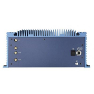 Train PC fanless EN50155 - Intel i7-6600U, 6x Ethernet, 8Gb RAM, 32Gb SSD, 48Vdc - Référence: ARS-2620-20A1E_2