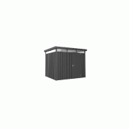 Abri de jardin plat - 275x315x222_2