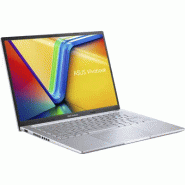 ASUS Vivobook 14 S1405YA-DRLY278W AMD Ryzen¢ 7 7730U Ordinateur portable 35,6 cm (14