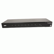ATEN VS0801HB Commutateur HDMI True 4K à 8 ports_2