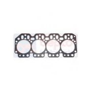 Joint de tête R59448 119 mm - référence PT-73-43 - JAG99-0620 - pour John Deere_2