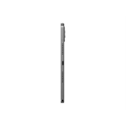 Tab K11 Gen2 11P 128Go 5G Avec clavier Folio et stylet_2