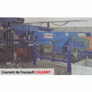 Aimant courant de foucault - constructeur calamit_2
