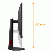 AOC G4 Q27G4ZR écran plat de PC 68,6 cm (27