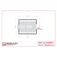 Bungalow vestiaire_3