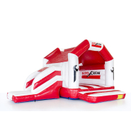 Château gonflable sur-mesure pour les entreprises, évènements, JB-Gonflables_2