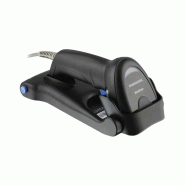 Datalogic quickscan black i qd2220 kit usb (QD2220-BKK1S)_2