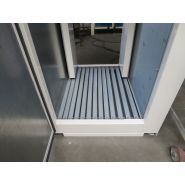 Étuve de réchauffage_2