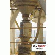 Obus et passage intégral magnétique - constructeur calamit_2