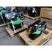 Roto-one pour pelle de 3,5 - 6 tonnes_3