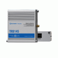 TELTONIKA TRB145 LTE/4G/3G/2G RS485 Passerelle industrielle_2