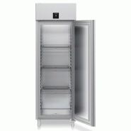 Armoire réfrigérée négative Inox - GN2/1 - 650L | Liebherr - FFPSvg 6501 Performance_2
