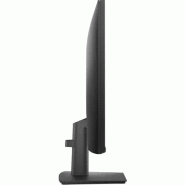 DELL E Series E2725HM écran plat de PC 68,6 cm (27