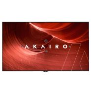 Écran vitrine - LG - Gamme XS - 49 pouces - Pour vos vitrines de magasins, points de vente ..._1