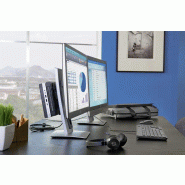 HP Keyed Cable Lock 10 mm_2