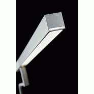 Lampadaire design mini stick by karboxx - anthracite_2
