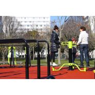 Triple Twister - Gamme Fitness_3