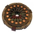 Mécanisme d'embrayage complet AL36134 - Référence PT-200-38E.0 - Compatible John Deere 985HY/4, 1085, 1177, 1188, 8820_2