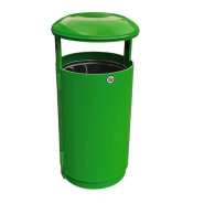 Corbeille California tri-sélectif_3