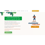 Création de site web par PANO Nice Ouest - bon positionnement et référencement SEO_2