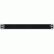 Easy Basic Rack PDU - Bandeau de prises -1U 16A 230V - (8)C13_2