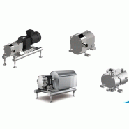 Gea hilge novalobe_2