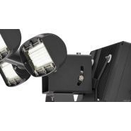 Eclairage sportif led, spécialement conçu pour les terrains de sport - aaa-lux ws-serie_2