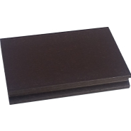 Mur acoustique extérieur Neular origine_3