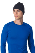 Bonnet respirant sans couture - Réf: KP441 - Léger, élastique et résistant - Marque K-up_2