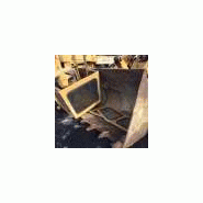 Chargeuse sur pneus international 540a_2