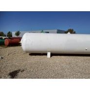 Citerne réformée du gaz 30 000L - ref : W03002210001 - dabert-citernes_2