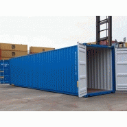 Conteneurs d'expédition de tunnel_2