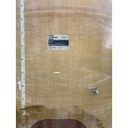 Cuve coplar 250 hl d'occasion_2