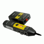 Hobbes kit smartone & smartprobe_2