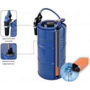Pompe submersible 12 volt  : eau - 306946_2
