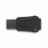 Verbatim Clé USB ToughMAX 32 Go_2